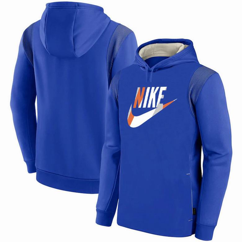 Nike Hoodies s-4xl 26w57_240880